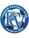 FC Vernier