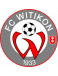 FC Witikon
