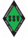 SSV Vorsfelde