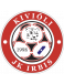 Kivioli FC