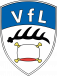 VfL Pfullingen
