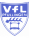 VfL Pfullingen