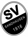SV Sandhausen