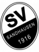 SV Sandhausen