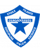 EF Ouagadougou