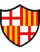 Toreros FC