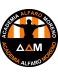 Alfaro Moreno