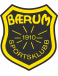 Bærum SK logosu