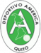 CD América