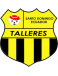 Dep. Talleres