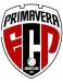Primavera-SP