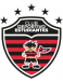 Estudiantes