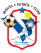 Manta FC U20