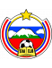 SD Star Club