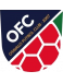 Otavalo FC