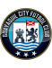 Guayaquil City FC logosu