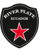 CD River Plate