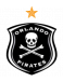 Orlando Pirates