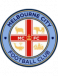 Melbourne City