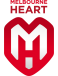 Melbourne Heart