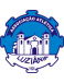Luziânia-DF