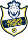 CSD Vargas Torres logosu