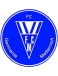 FC Metternich