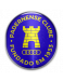 Padernense