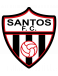 Santos FC