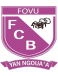 Fovu de Baham