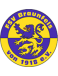 FSV Braunfels