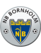 NB Bornholm