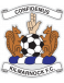 Kilmarnock FC