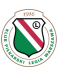 Legia Warschau