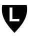 Legia Warschau