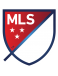 MLS Pool