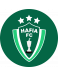 Hafia FC logosu