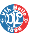 Halle 96 U19