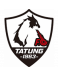 Tatung