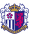 Cerezo U18