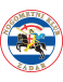 NK Zadar U17