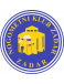 NK Zadar 