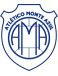 Monte Azul