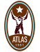 Atlas