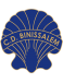 CD Binissalem 