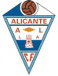 Alicante U19