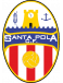 Sta. Pola CF