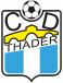 Tháder