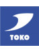 Toko Gakuen HS