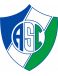 Atacames SC